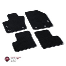 TAPPETINI TAPPETI MOQUETTE