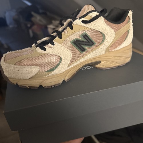 New balance - new,