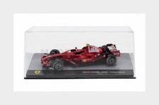 EDICOLA MX7ALA0009 FERRARI -