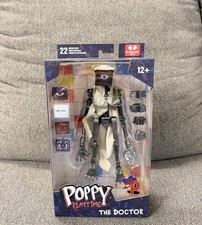 Modellino McFarlane Toys Poppy