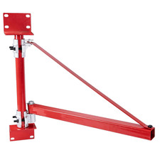 Braccio Di Supporto per