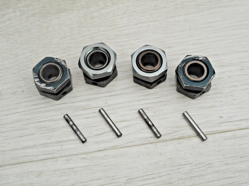 Kyosho mp9 evo set perni - e,