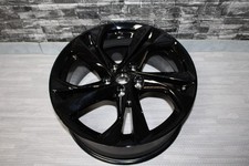 1x Cerchi in lega originali