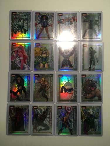Lotto rifrattori topps - rifrattori, chrome