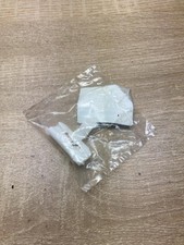 8622907 Copertura Molding Bar Trim Tetto Volvo S60