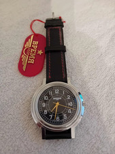 Orologio BPEMR CCCP Vintage