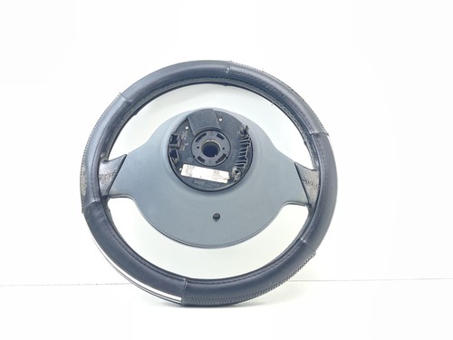 Contatto spiralato per - per, smart
