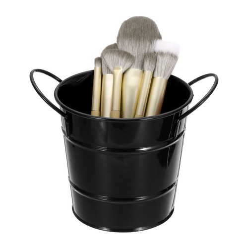 Organizzatore porta pennelli - organizzatore,