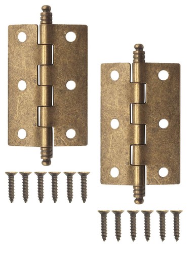Fuxxer set cerniere - fuxxer®,