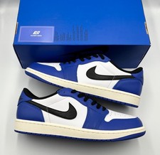 Nike Air Jordan 1 Retro Low OG