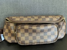 marsupio originale LOUIS