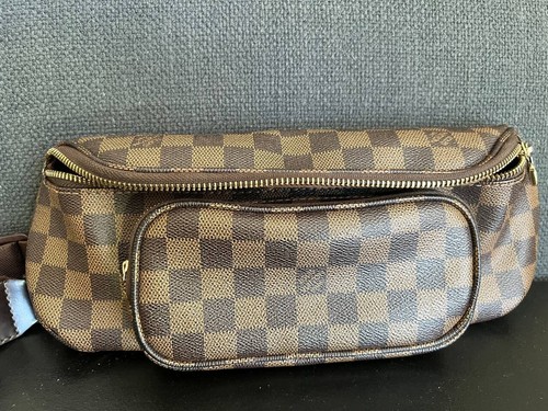 Marsupio originale louis - originale,