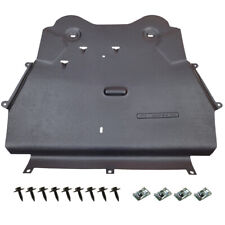 Citroen Berlingo Jumpy