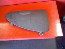 Coperchio Del Portaoggetti Fiat Multipla JTD 105 186 Kombi