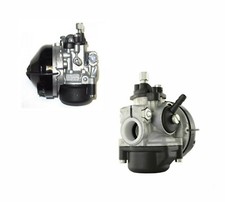 Carburatore per califfo - carburatore,