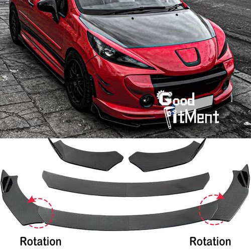 Per peugeot 208 - peugeot,
