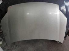 cofano citroen per CITROEN BERLINGO 2006 R2022-0003355