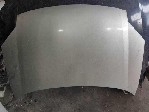 Cofano citroen per - cofano,