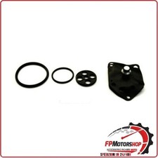 Kit revisione rubinetto - kit,