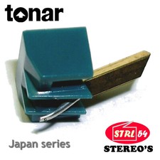 S70SR S70S Stylet TONAR JP
