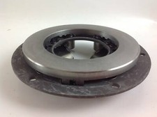 Frizione motocoltivatore