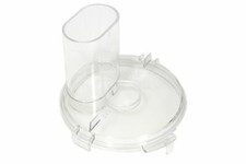 Simac coperchio tappo copertura ricambio originale robot Bravosimac 1S 