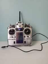 TURNIGY N14939 Telecomando per