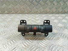 P04602711Ad Interruttore Luci