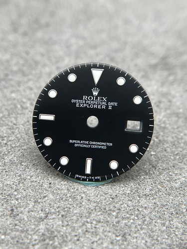 1056 originale rolex - #1056,