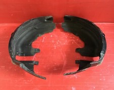 PASSARUOTA PARASASSI