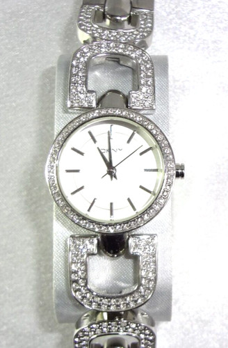 Orologio polso dkny 4943 - dkny,