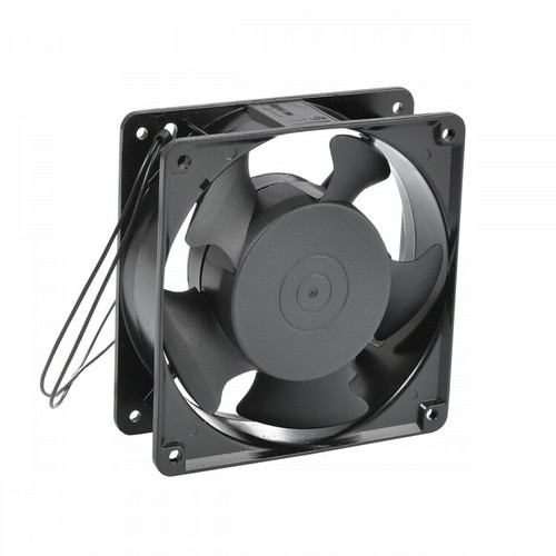 Ventilatore industriale