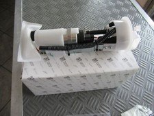 B023333-Pompa carburante