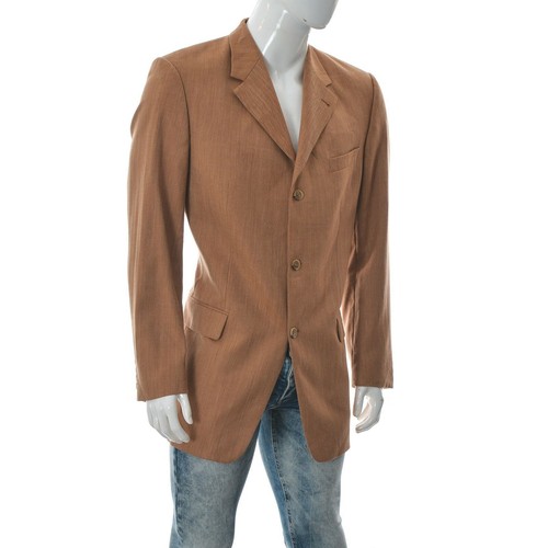 Blazer uomo mario barutti - mario, cj