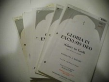 23 Copie Gloria In Excelsis