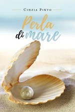 Perla mare di - ,