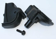 FG 1:6 Buggy 4WD Leopard