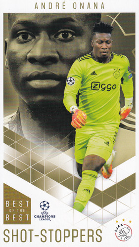 Topps best the - of,