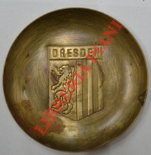 Oggetti vari - Piattino in