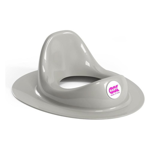 Riduttore bambini ergo - wc,