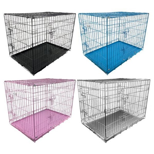 Hugglepets gabbia per - gabbia,