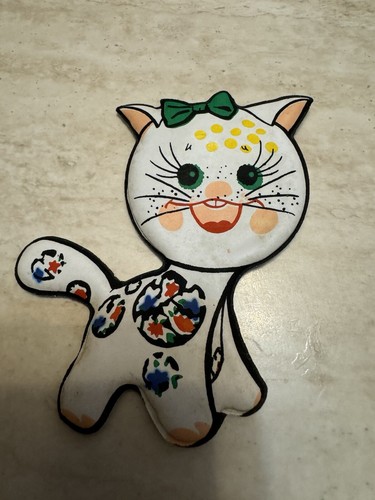 Figurina formaggini mio - formaggini,