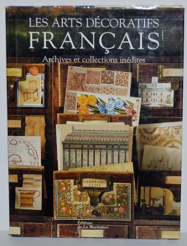 French translation the - french, 'the