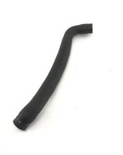 TUBO MANICOTTO ACQUA FORD