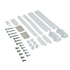 KIT RACCORDO SCORREVOLE PORTA