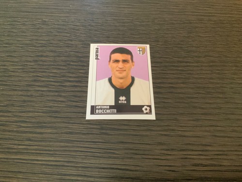 CALCIATORI