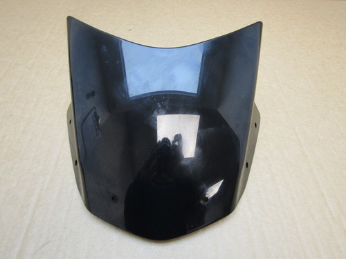 Sym nht 125 2024 - 2024, 2.582
