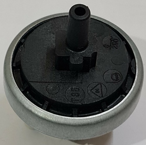 Kaeser kompressoren 0294 0 - kaeser, 7.0294.0