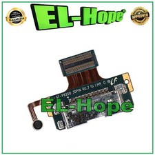 CONNETTORE RICARICA PER SAMSUNG GALAXY TAB GT-P6200 MICROFONO DOCK DI CARICA