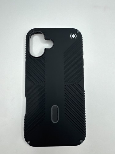 Speck presidio2 grip - presidio2, magsafe